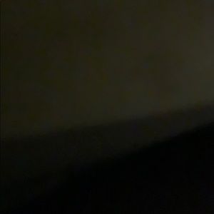 Meet your Posher, Watson